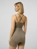 Radder 392614-200 Top de Mujer Cynra - 2