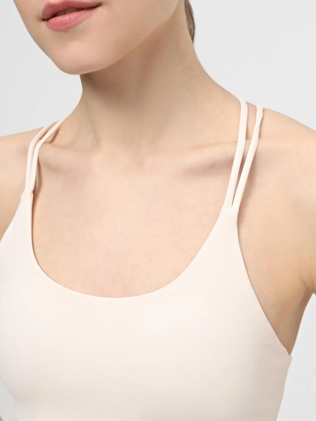 Evoids 142409-210 Camiseta de Tirantes de mujer Launt - 3