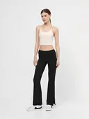 Evoids 142409-210 Camiseta de Tirantes de mujer Launt - 5