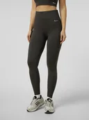 Radder 392615-020 Leggings de Mujer Cynra - 1