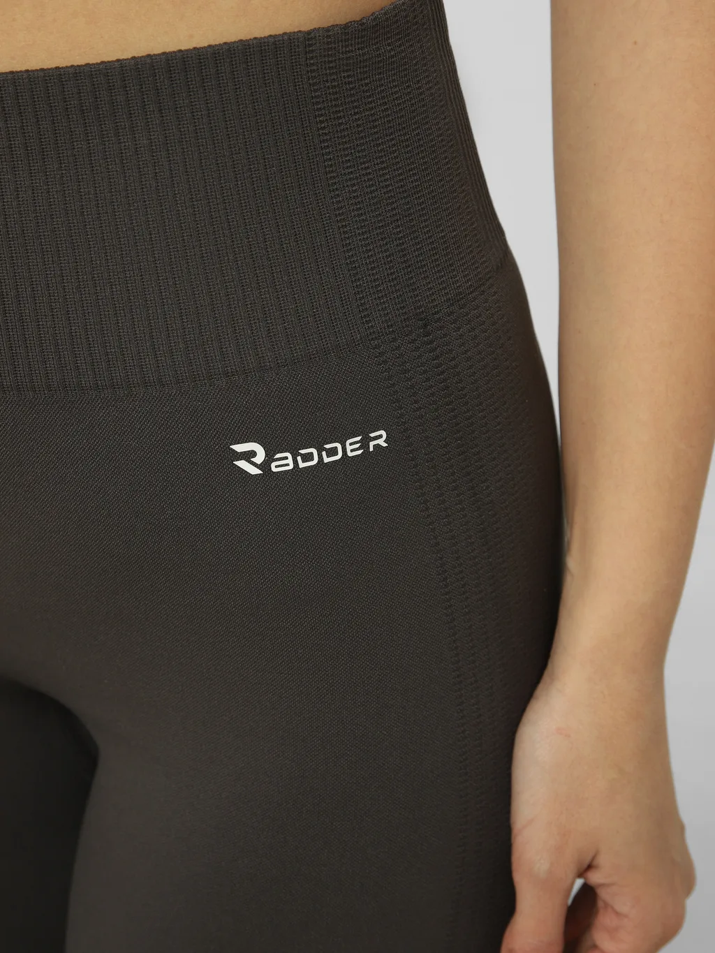 Radder 392615-020 Leggings de Mujer Cynra - 3