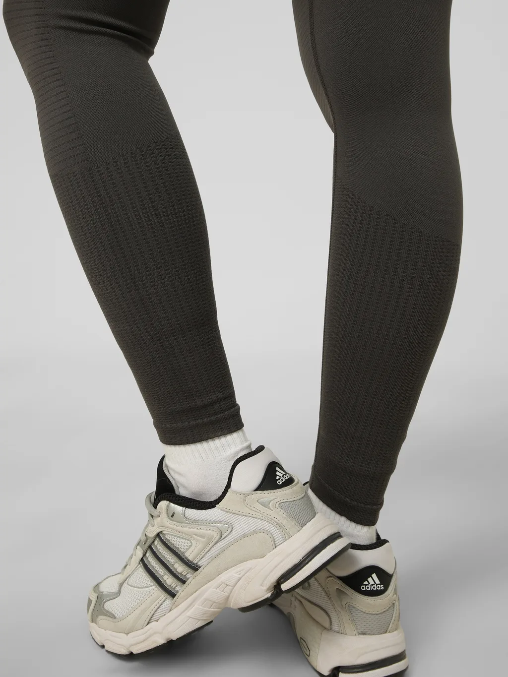 Radder 392615-020 Leggings de Mujer Cynra - 4