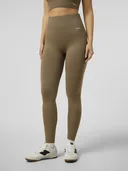 Radder 392615-200 Leggings de Mujer Cynra - 1