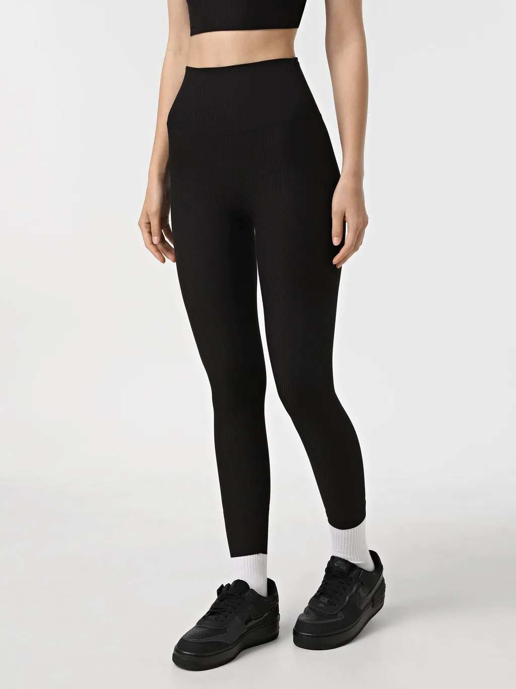 Evoids 142502-010 Leggings de mujer Vivesa - 1