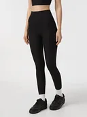 Evoids 142502-010 Leggings de mujer Vivesa - 1