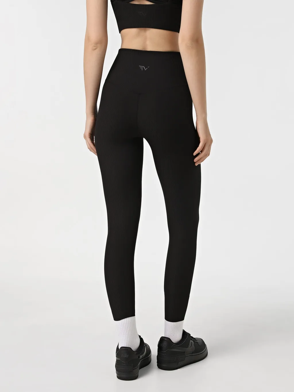 Evoids 142502-010 Leggings de mujer Vivesa - 2