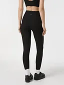 Evoids 142502-010 Leggings de mujer Vivesa - 2