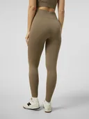 Radder 392615-200 Leggings de Mujer Cynra - 2