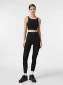 Evoids 142502-010 Leggings de mujer Vivesa - 3