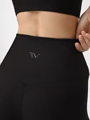 Evoids 142502-010 Leggings de mujer Vivesa - 5