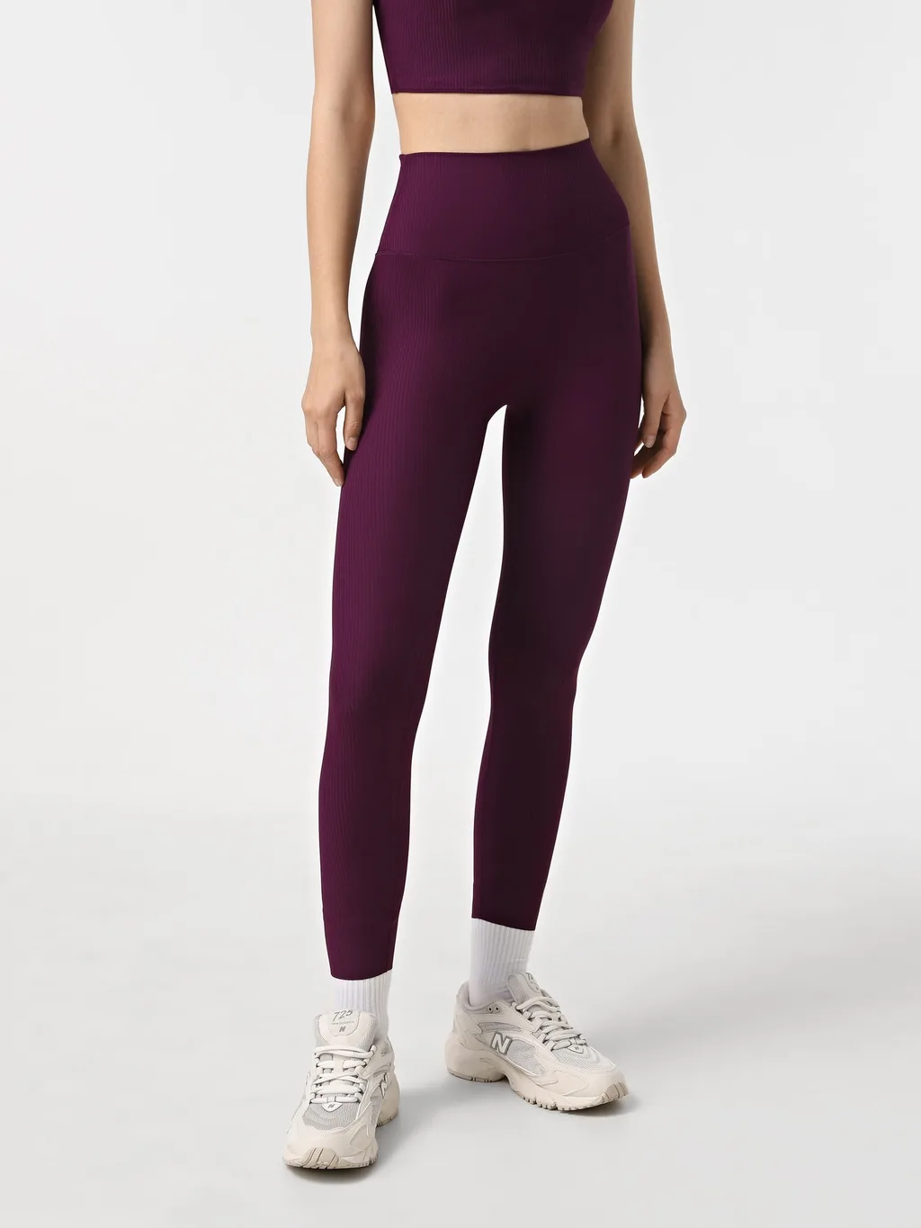Evoids 142502-510 Leggings de mujer Vivesa - 1