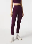 Evoids 142502-510 Leggings de mujer Vivesa - 1