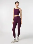 Evoids 142502-510 Leggings de mujer Vivesa - 3