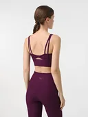 Evoids 142503-510 Top de mujer Rotesa - 2