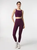 Evoids 142503-510 Top de mujer Rotesa - 3