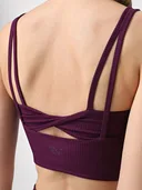 Evoids 142503-510 Top de mujer Rotesa - 5