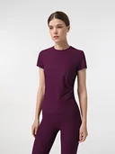 Evoids 142505-510 Camiseta de mujer Velesta - 1