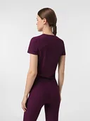 Evoids 142505-510 Camiseta de mujer Velesta - 2