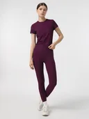 Evoids 142505-510 Camiseta de mujer Velesta - 3