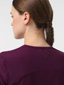 Evoids 142505-510 Camiseta de mujer Velesta - 5