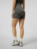 Radder 392617-020 Pantalones cortos de Mujer Emberlyn - 2