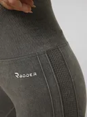 Radder 392617-020 Pantalones cortos de Mujer Emberlyn - 4