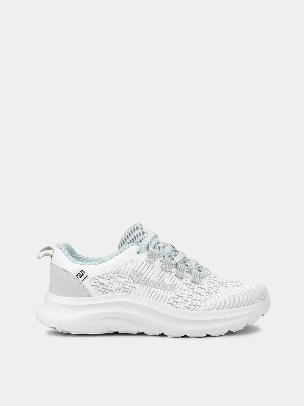 Radder 402501-011 Zapatillas de mujer Aspire - 1