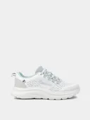 Radder 402501-011 Zapatillas de mujer Aspire - 1