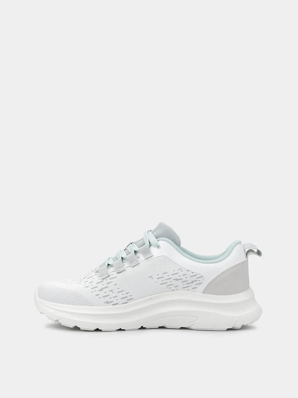 Radder 402501-011 Zapatillas de mujer Aspire - 2