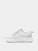 Radder 402501-011 Zapatillas de mujer Aspire - 2