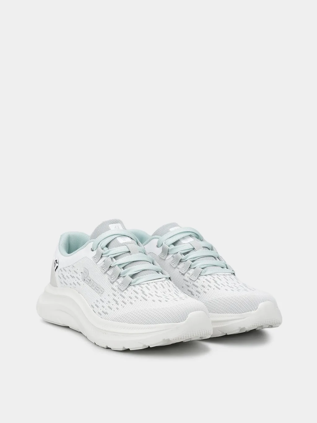 Radder 402501-011 Zapatillas de mujer Aspire - 3