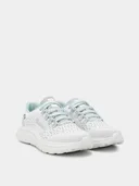 Radder 402501-011 Zapatillas de mujer Aspire - 3