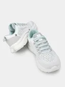 Radder 402501-011 Zapatillas de mujer Aspire - 5