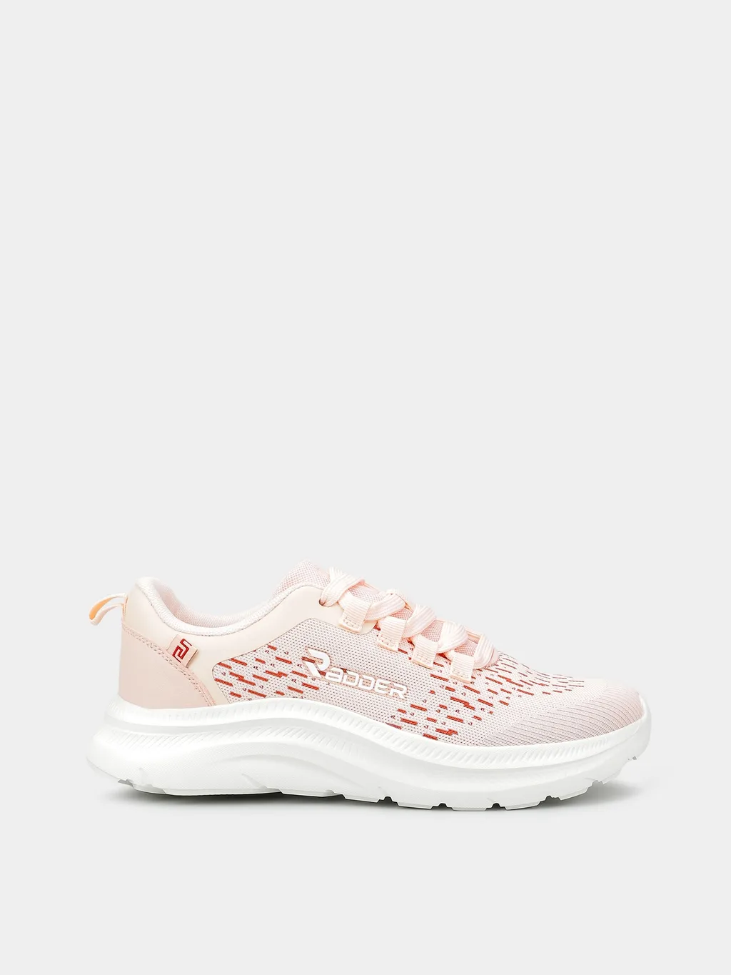 Radder 402501-600 Zapatillas de mujer Aspire - 1