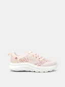 Radder 402501-600 Zapatillas de mujer Aspire - 1