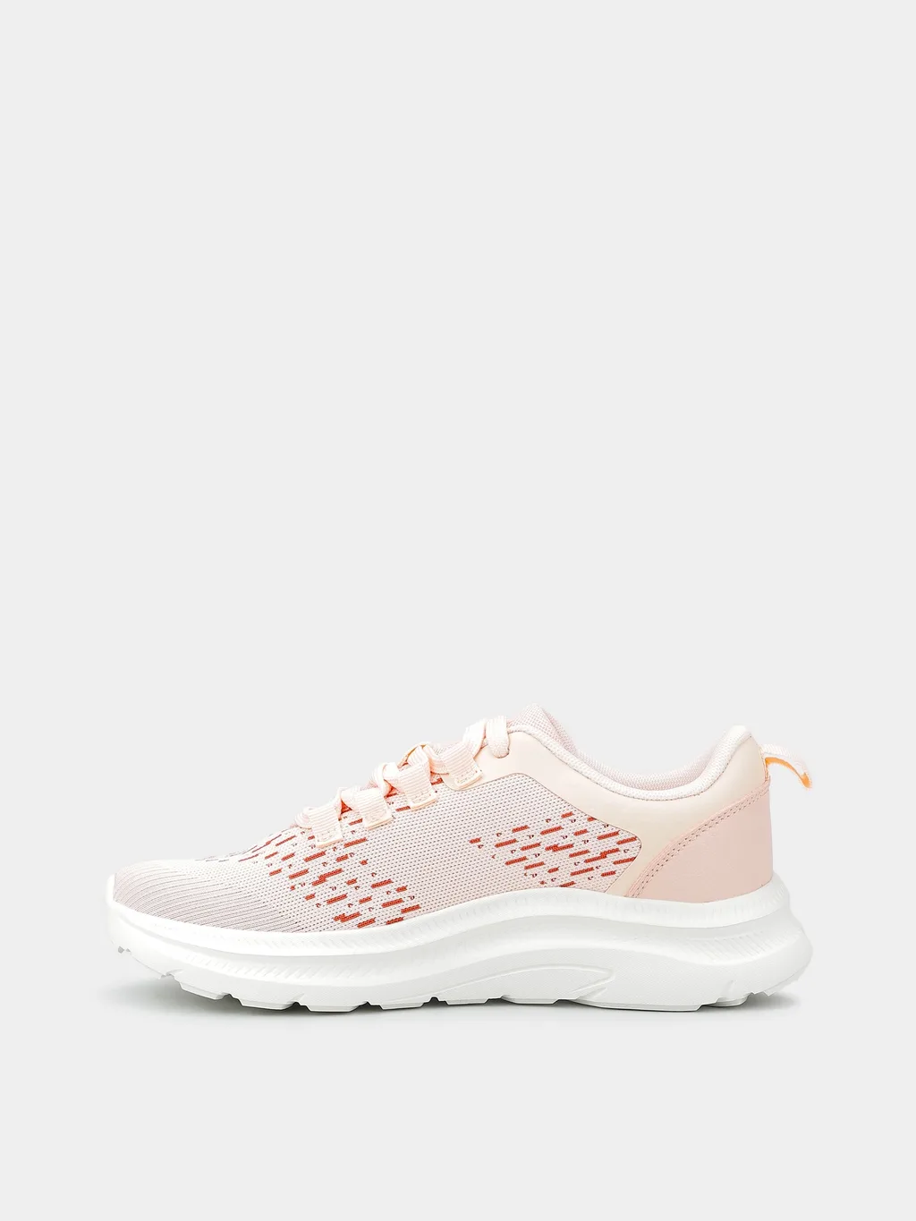 Radder 402501-600 Zapatillas de mujer Aspire - 2