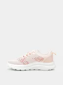 Radder 402501-600 Zapatillas de mujer Aspire - 2