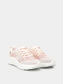 Radder 402501-600 Zapatillas de mujer Aspire - 3