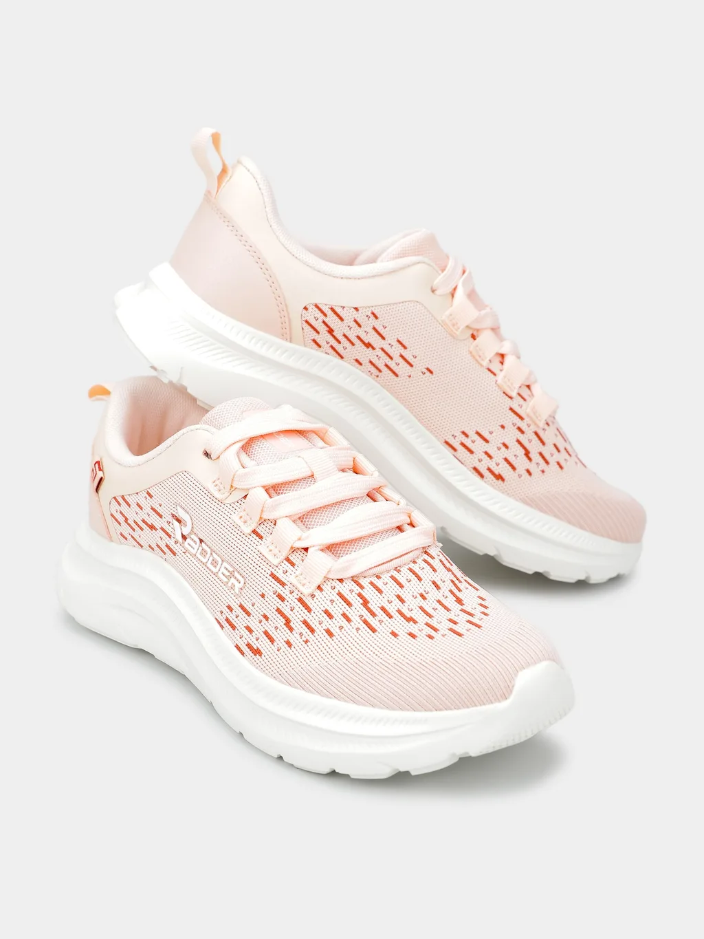 Radder 402501-600 Zapatillas de mujer Aspire - 4