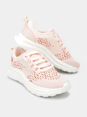 Radder 402501-600 Zapatillas de mujer Aspire - 4