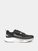 Radder 402502-010 Zapatillas de hombre Fluent - 1
