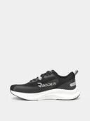 Radder 402502-010 Zapatillas de hombre Fluent - 2