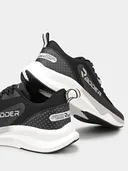 Radder 402502-010 Zapatillas de hombre Fluent - 4