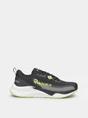 Radder 402502-020 Zapatillas de Hombre Fluent - 1
