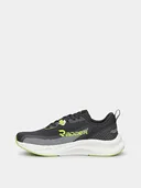 Radder 402502-020 Zapatillas de Hombre Fluent - 3
