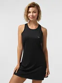 Evoids 142507-010 Vestido Selene - 1