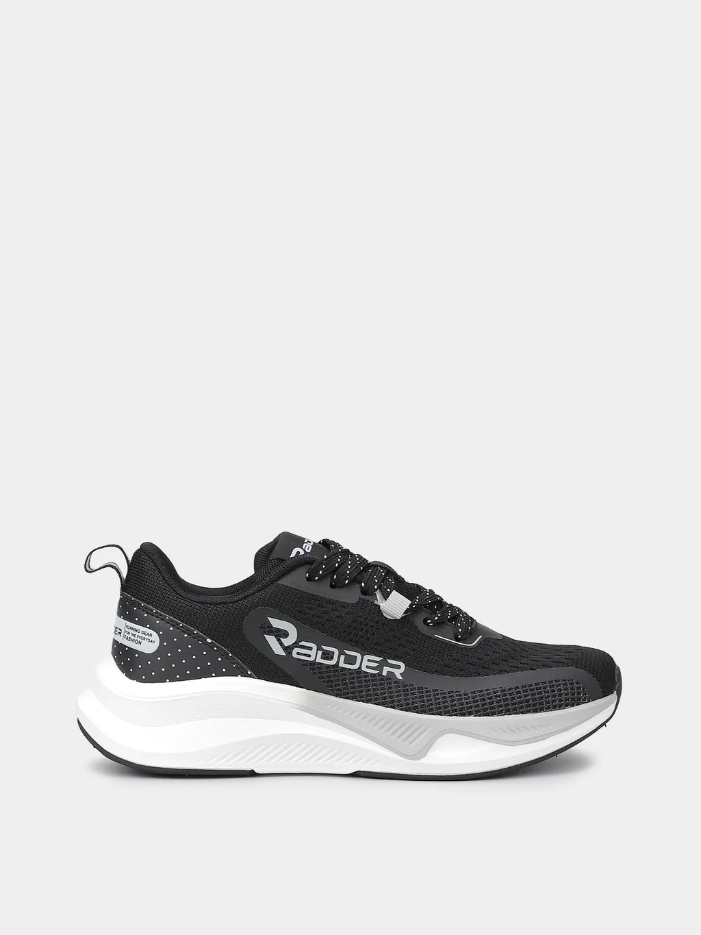 Radder 402503-010 Zapatillas de mujer Athena - 1