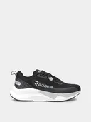 Radder 402503-010 Zapatillas de mujer Athena - 1