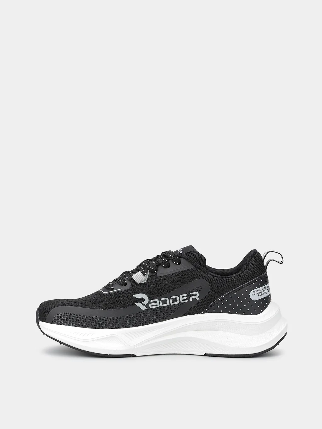 Radder 402503-010 Zapatillas de mujer Athena - 2