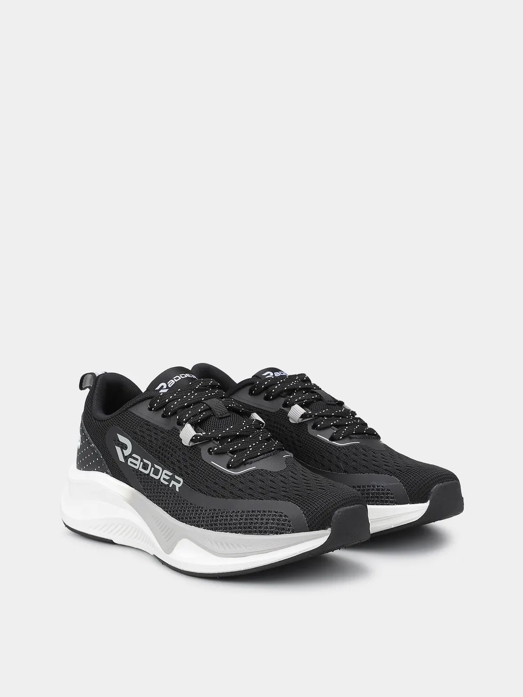 Radder 402503-010 Zapatillas de mujer Athena - 3